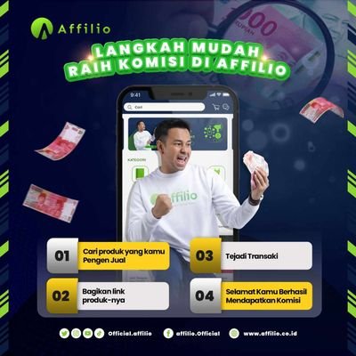 bisnis
https://t.co/iqOguYDRIG

bisa kontak WA untuk info detailnya
085866117235