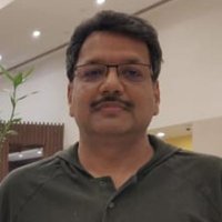 Praveen Agrawal 🇮🇳 (@agrawalp2001) 's Twitter Profile