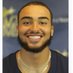 Davien Norman (@davien_norman) Twitter profile photo Davien Norman (@davien_norman) Twitter profile photo