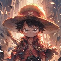 Vinic (@ndmq1618) 's Twitter Profile