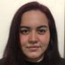 Paula Jiménez (@codedatalover) Twitter profile photo Paula Jiménez (@codedatalover) Twitter profile photo
