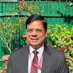 Rakesh Verma (@RKVerma_IAS) Twitter profile photo