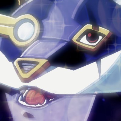 Cody Wardさんのプロフィール画像