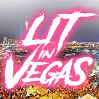 Lit In Vegas (@litinvegas) 's Twitter Profile