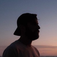 Mateusz (@matturbinski) 's Twitter Profile