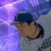 ㌣くん (@ekj3wdpmvwohnbn) Twitter profile photo ㌣くん (@ekj3wdpmvwohnbn) Twitter profile photo