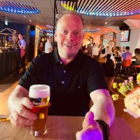 William (@witte00) 's Twitter Profile