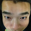 chow man hong - @chow_hong - Twitter