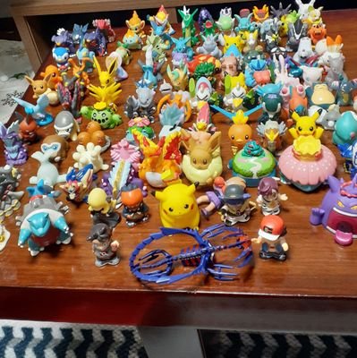 pa9XaUnwF035400's profile picture. 