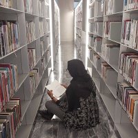 𓂆 Mai (@maiabdalazez95) 's Twitter Profile Photo 𓂆 Mai (@maiabdalazez95) 's Twitter Profile Photo