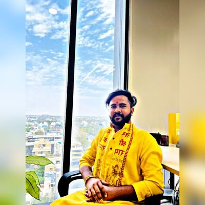 Social Media Manager & English Content Writer