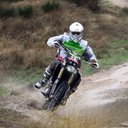 Domingos Santos - @DomingosStos - Twitter