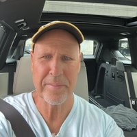 Don Schlegel (@donschlegel3) 's Twitter Profile