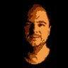 _kevin81_'s profile picture. NES dev and musician.