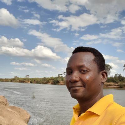 yeri_charo's profile picture. 