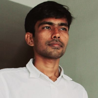 Pravinraj | 27 | TNBJP Social Media incharge @BJYMinTn |  Farmer| Social Activist | Entrepreneur | Tweets in Tamil | Compiler- PM Schemes Book in Tamil link👇
