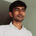Sanghi Prince 🚩 (@sanghiprince) Twitter profile photo Sanghi Prince 🚩 (@sanghiprince) Twitter profile photo