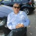 Waleed Lutfe (@waleedlutfe) Twitter profile photo Waleed Lutfe (@waleedlutfe) Twitter profile photo