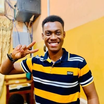 DivAmok_Divine's profile picture. Harmonizing code 💻 | melodies 🎻🎹 |  mindsets 🌱 – crafting symphonies of software and music while embracing the power of optimism.