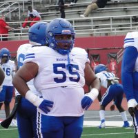 Amontez “Tez” Mitchell (@tezmitchell55) 's Twitter Profile