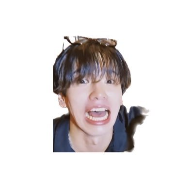 _ma_syu_'s profile picture. い し か わ こ う た 🚀💫 か わ ぐ ち そ　　　う ま👑💜