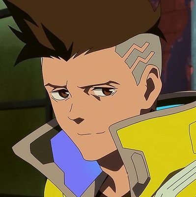 Taiyorot's profile picture. Just call me Tai IG