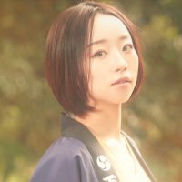 真凛 (@marin_0109) 's Twitter Profile Photo 真凛 (@marin_0109) 's Twitter Profile Photo