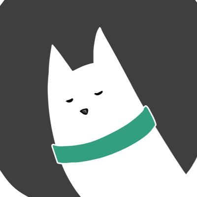 犬束カフカさんのプロフィール画像
