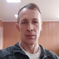 IMAlexandr (@jonsonal72) 's Twitter Profile