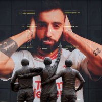 Kanishk 𝕏 (@kanishk_k_u) 's Twitter Profile