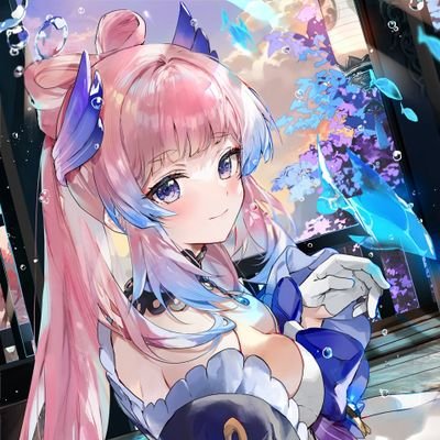 マトイさんのプロフィール画像