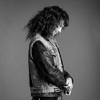 djosgloom_'s profile picture. Spam account; Steddie Shipper; Joseph Quinn; 🚫NSFW🚫; H*llc*r, M*ngrove and St*ncy DNI.
Joe Keery Fanpage @Keeryshazeleyes