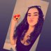 loirinha 💕 (@gatinha_390) Twitter profile photo