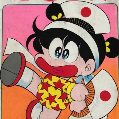 spoonhime's profile picture. 関東在住。スイーツ大好き主婦です。