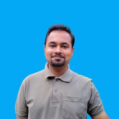 omkardevelops's profile picture. Developer who builds your ideas into reality  |  Shares everything that I learn along the way - https://t.co/G5HlbgpQgH