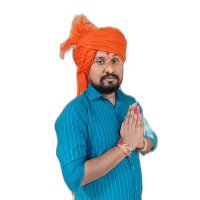 Mehul Shipla (MODI KA PARIVAR)(@MehulShipla) 's Twitter Profile Photo