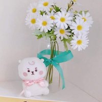 𝕙𝕚𝕥𝕠* (@pitomi212) 's Twitter Profile Photo