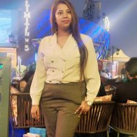naheed parveen (HR Head) (@hrheadkhan) 's Twitter Profile