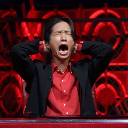 tsukki118's profile picture. あらスト好き～♡
韓ミュージカル大好き♡⃛ೄ
韓ドラ大好き～♡...*゜