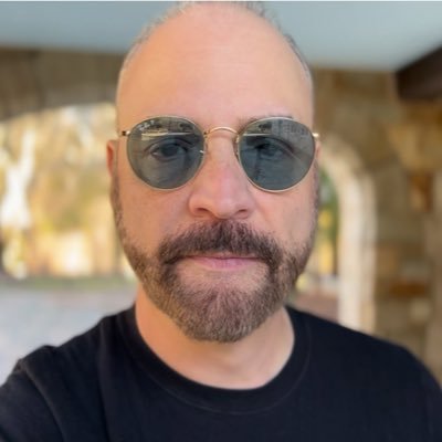 raphaeldavison's profile picture. Songwriter/Performer