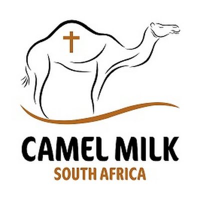 CamelMilkSAfr