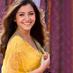 sairakshita prinja (@sairakshita) Twitter profile photo sairakshita prinja (@sairakshita) Twitter profile photo
