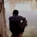 அனானிமஸ் (@justinjeralda) Twitter profile photo அனானிமஸ் (@justinjeralda) Twitter profile photo