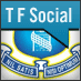 TFS_Everton Profile Picture