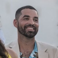 johngeorge1977 (@johngeorge1977) 's Twitter Profile Photo johngeorge1977 (@johngeorge1977) 's Twitter Profile Photo