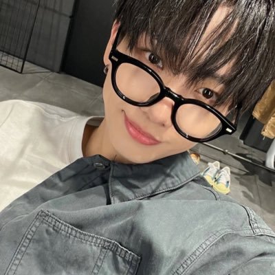 璃🥰さんのプロフィール画像