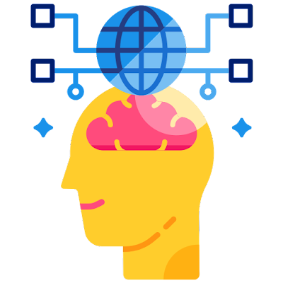 ProfutureT7824's profile picture. 