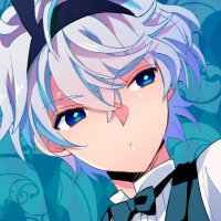 納都花丸 (@twitydk) 's Twitter Profile Photo 納都花丸 (@twitydk) 's Twitter Profile Photo
