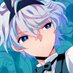 納都花丸 (@twitydk) Twitter profile photo 納都花丸 (@twitydk) Twitter profile photo