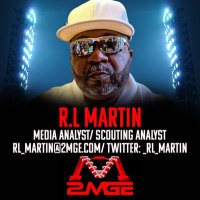 R.L. Martin(@_RL_Martin) 's Twitter Profileg